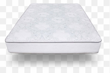 Download Free Png Mattress - Mattress,Mattress Png
