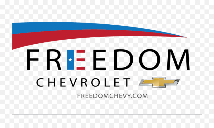 New Chevy Cars Trucks Suvs U0026 Vans For Sale In San Antonio - Lindsay Chevrolet Png,Chevrolet Logo Png