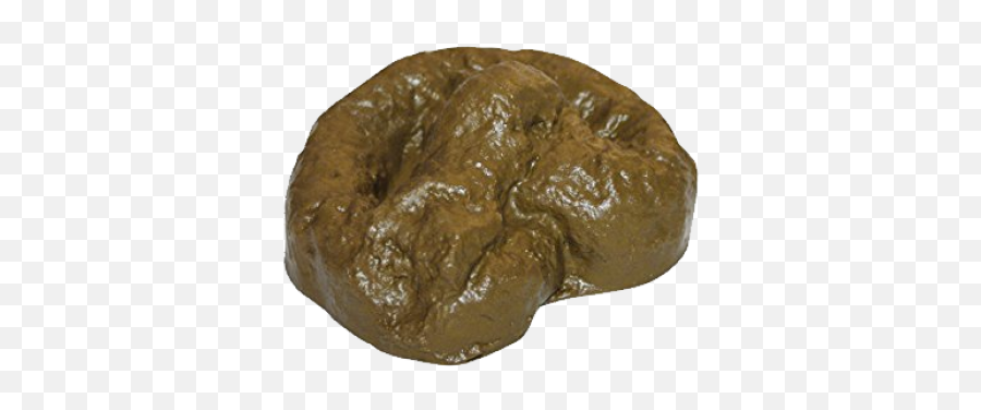 Png Poop - Colomba Di Pasqua,Shit Png