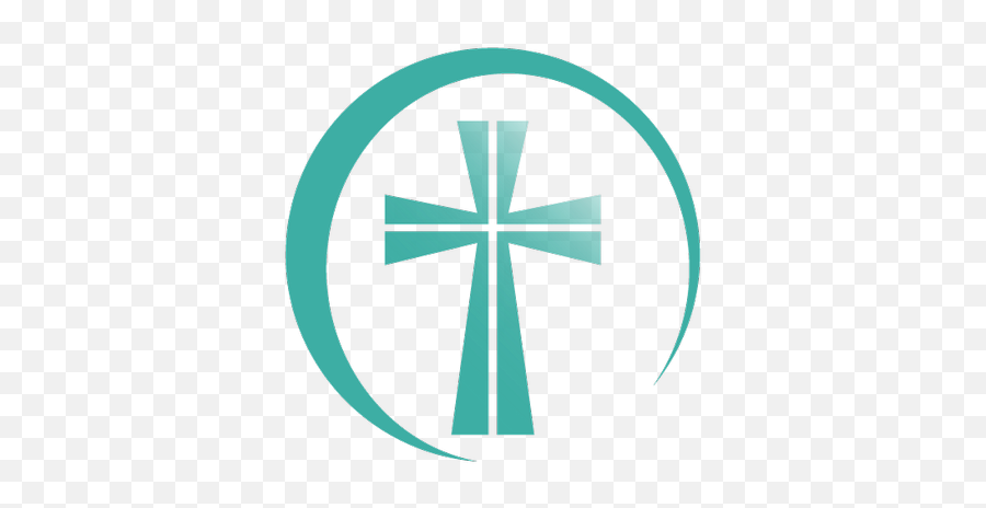 St Andrew Holy Cross - Holy Cross Png,Holy Cross Png