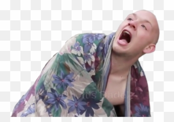Filthy Frank Dade Png Transparent - Dade Png,Filthy Frank Png