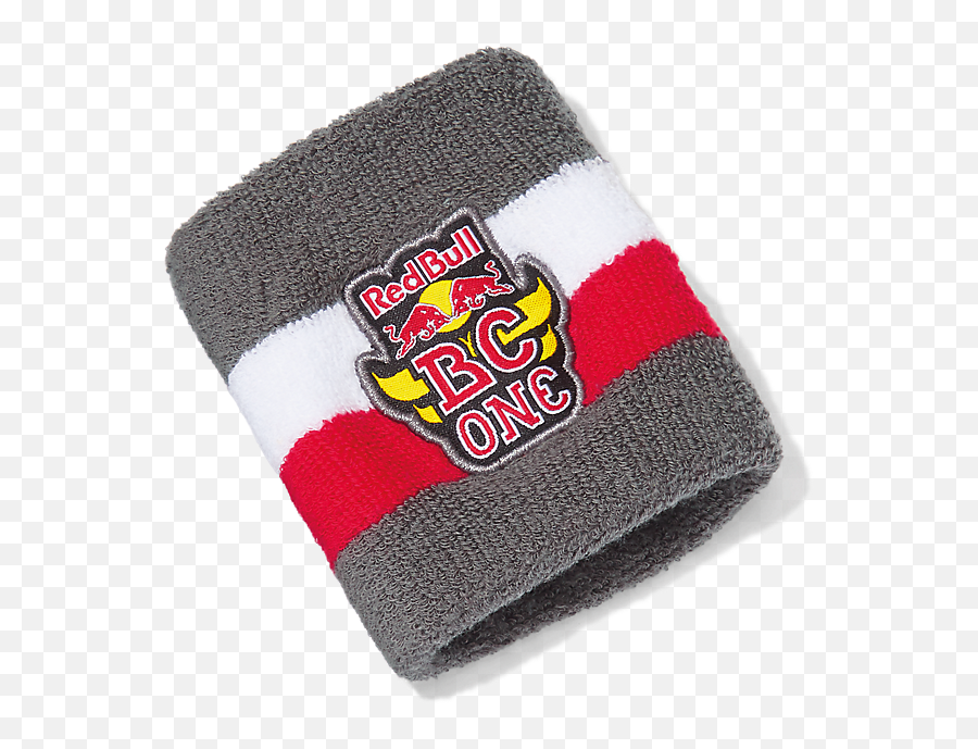 Freeze Sweatband - Woolen Png,Sweatband Png