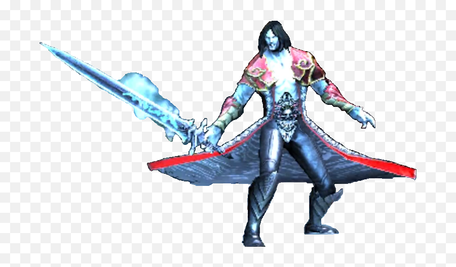 The Morphs - Weapon Png,Simon Belmont Png
