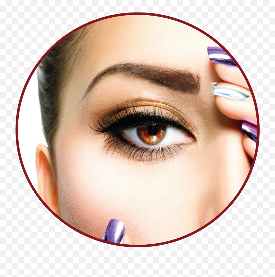 Eyebrow Threading Png - Eyebrowshaper,Eyebrows Png