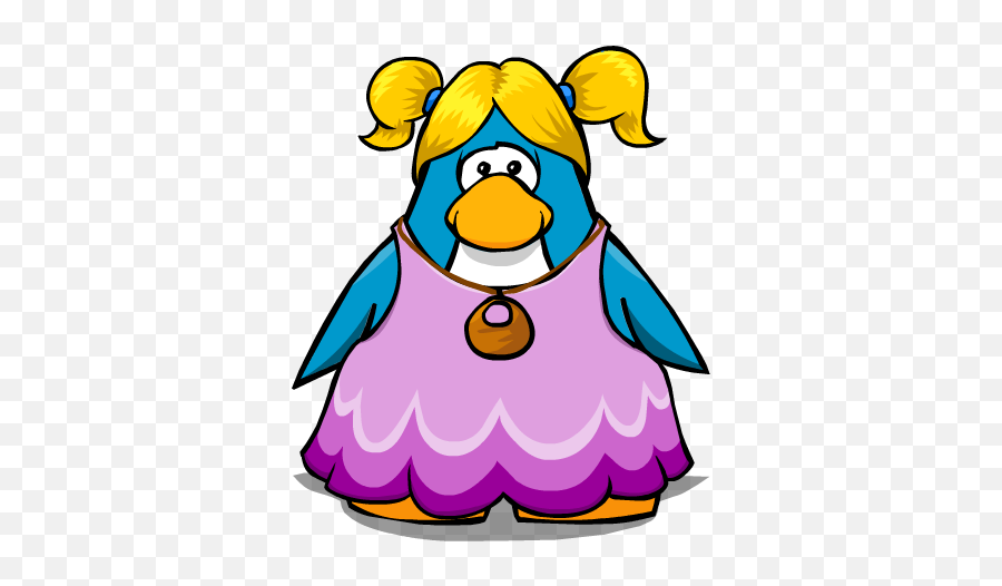 Penelope - King Dedede Club Penguin Clipart Full Size Club Penguin Penguin Png,King Dedede Png