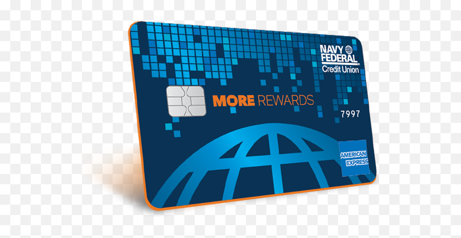 More Rewards American Express Card Special Offer Navy - Navy Federal More Rewards American Express Card Png,Amex Logo