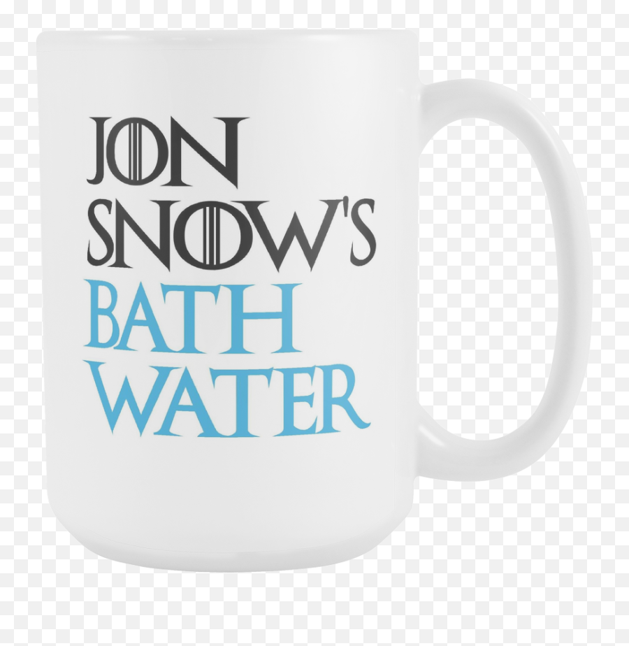 Jon Snows Bath Water Png Snow