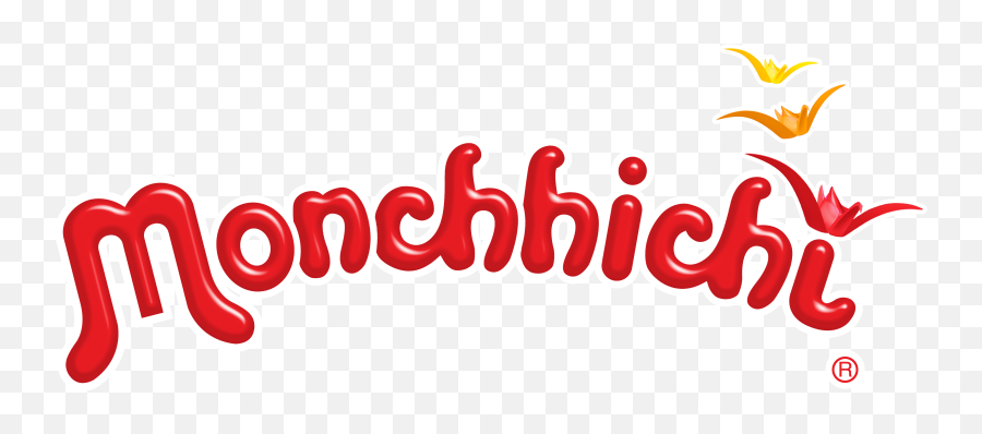 Monchhichi - Ypsilon Licensing Graphic Design Png,Octonauts Logo