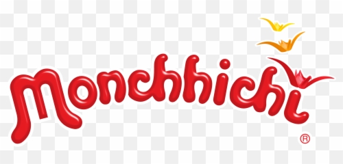 Monchhichi - Ypsilon Licensing Graphic Design Png,Octonauts Logo