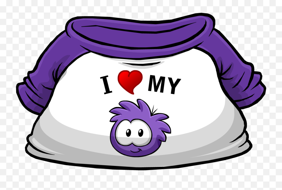 Shirts Clipart Purple Transparent Free For - Club Penguin Red Shirt Png,Purple Shirt Png