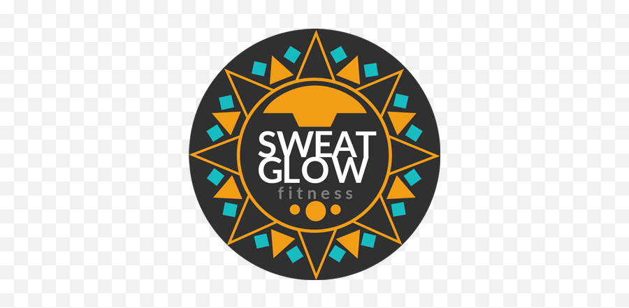 Trade Offs What My Uber Driver Taught Me U2013 Sweatglow Fitness - Abba The Museum Png,Uber Logos
