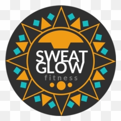 Trade Offs What My Uber Driver Taught Me U2013 Sweatglow Fitness - Abba The Museum png