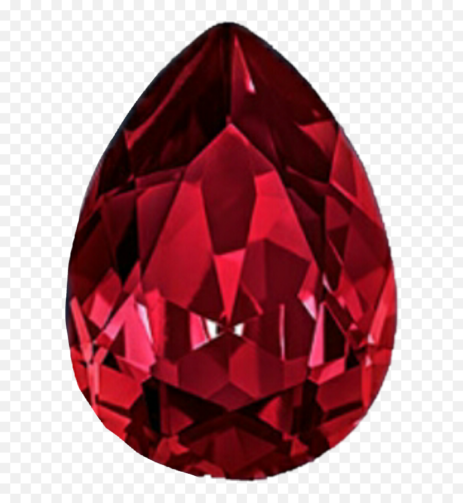 Download Reddiamond Diamond Red Rouge Diamant - Diamond Diamant Rouge Transparent Png,Diamond Png