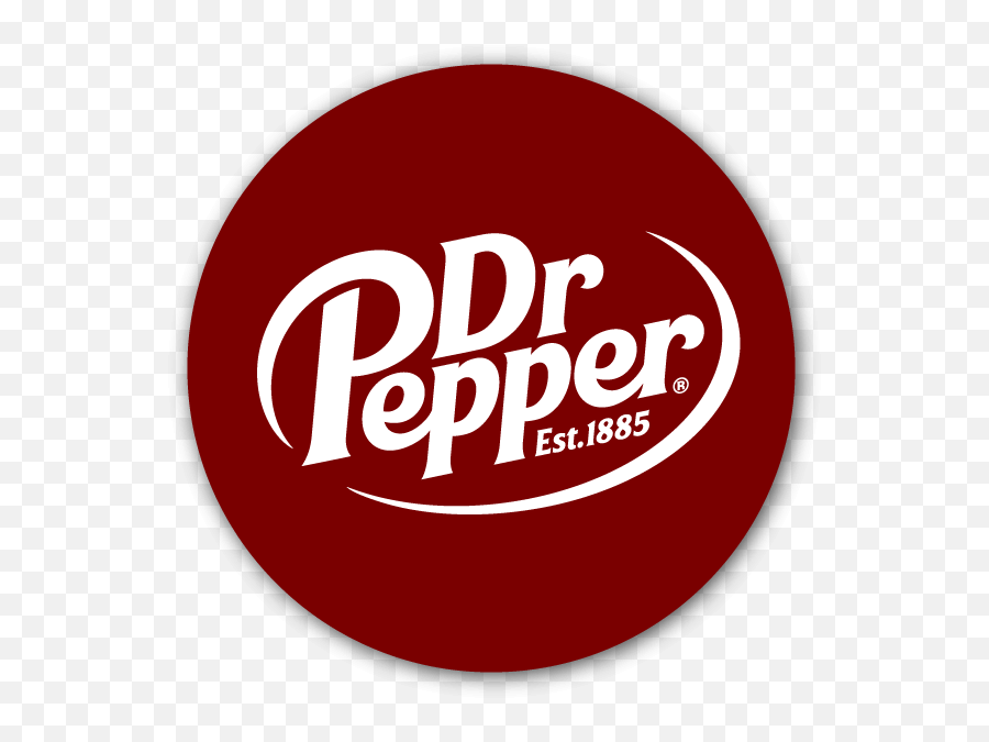 Swiss Chalet Logo Transparent Png Image - Value Stay,Dr Pepper Logo Png