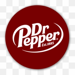 Swiss Chalet Logo Transparent Png Image - Value Stay,Dr Pepper Logo Png