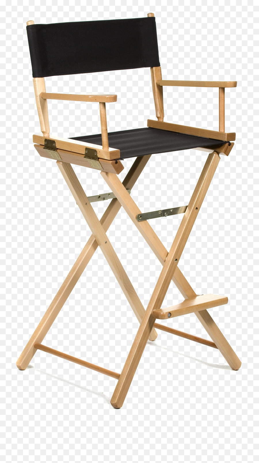 Directors Chair Png Hd - Transparent Directors Chair Png,Director Chair Png