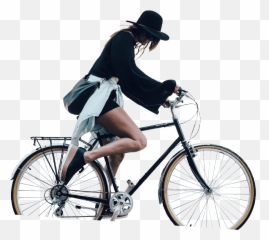 Breezer Bikes - Transportation Ridley Fenix 2016 Alloy Png,Bicyclist Png