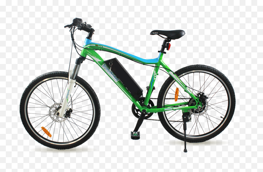 Rentals Electric Mountain Bikes E - City Bikes And The E Dragster Alloy Mtb Png,Mountain Bike Png