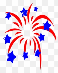 29 Patriot Clipart Clipartlook - Patriotic Clip Art Free Png,Patriot Png