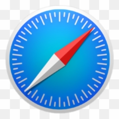 Update - yourbrowser First Liberty Bank Safari png
