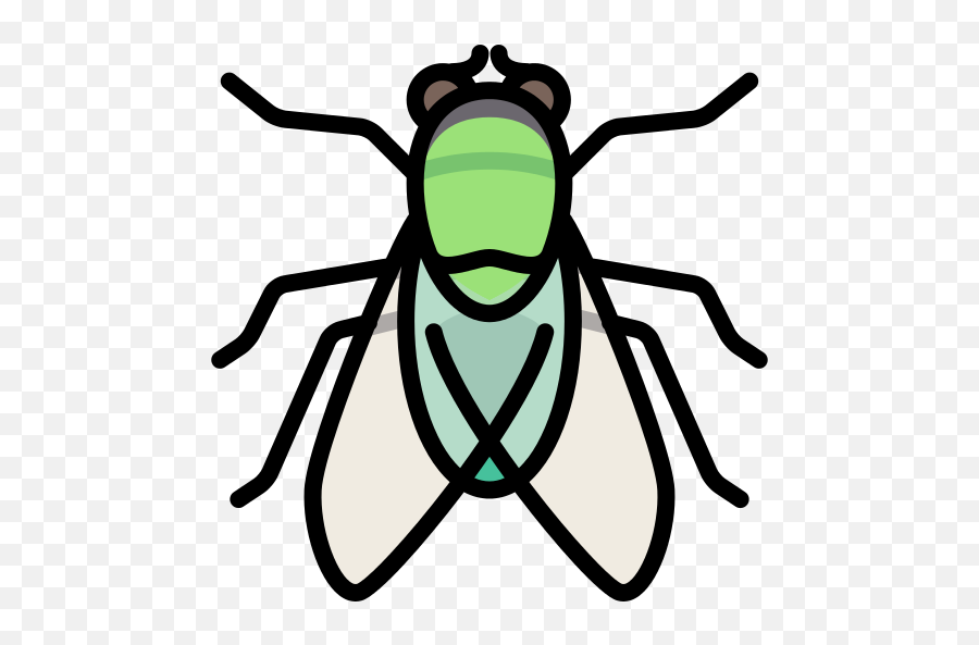 Fly Png Icon - Minecraft Fly Pixel Art,Fly Png