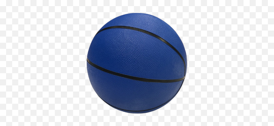 Basket Balls Toop Sports - Water Basketball Png,Basketball Png