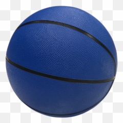 Basket Balls Toop Sports - Water Basketball png