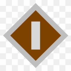 File3rd Australian Hospital Ship U0027centauru0027 1943png - Traffic Sign,Centaur Png