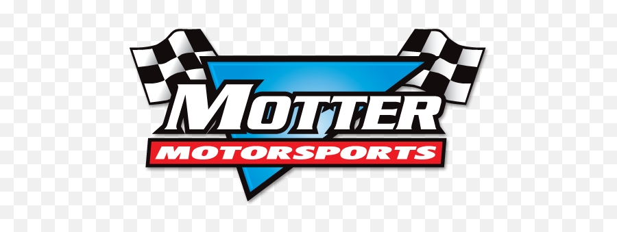 Motter Motorsports - Car Racing Logo Png 530x262 Png Heavy Equipment,Car Logos Png