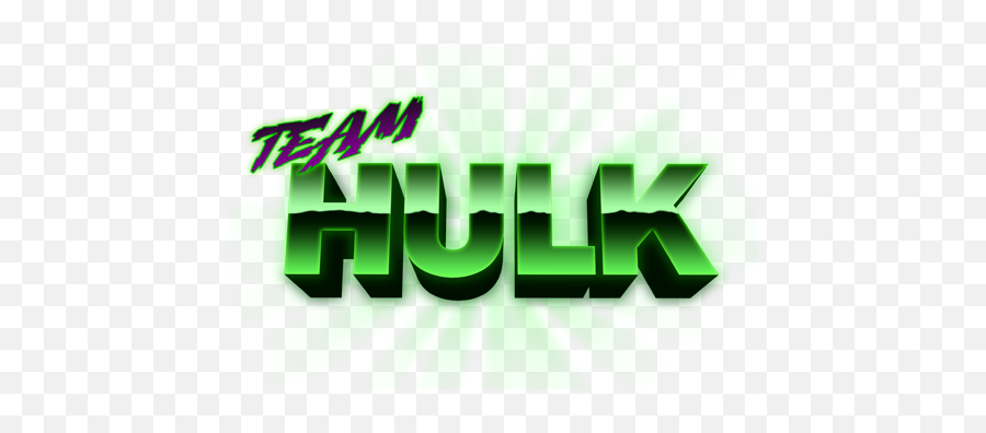 The Redburn Organization - Graphic Design Png,Hulk Logo