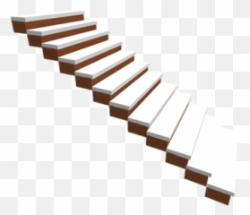 Fancy Stairs - Roblox png