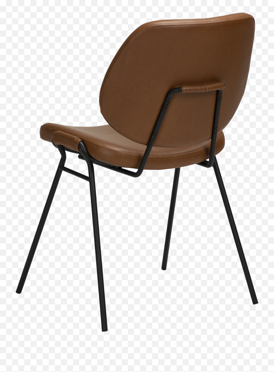 Yeet Chair Black Metal Legs - Yeet Stoel Set Van 2 Png,Yeet Png