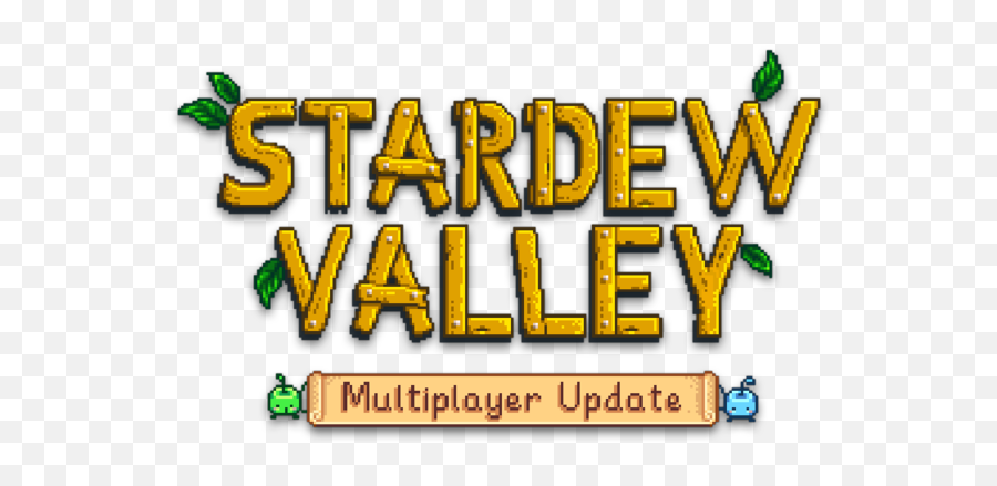Pcdd Stardew Valley - Drm Free 899 At Gog Slickdealsnet Calligraphy Png,Stardew Valley Png