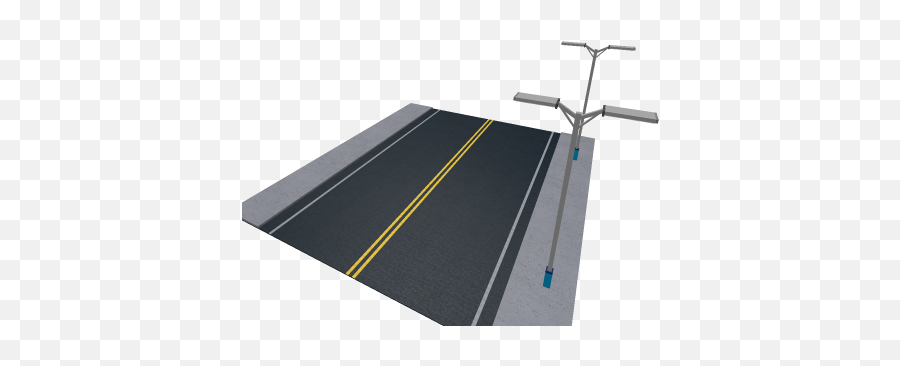 Straight Road - Roof Png,Straight Road Png