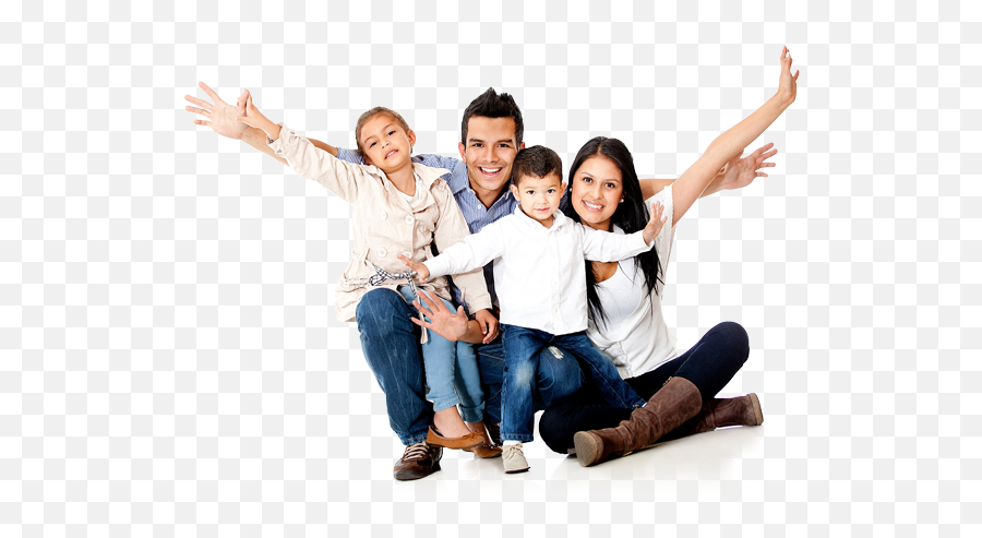 Download Family Png Photos