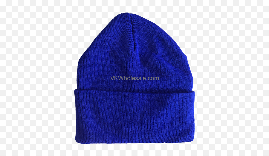 Blue Winter Hat Whole Hats Beanies - Knit Cap Png,Winter Hat Png