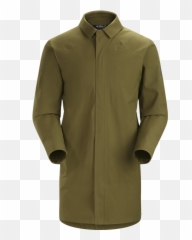 Trench Coat Png Download Image - Overcoat,Trench Coat Png