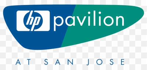 Download Hp Logo Transparent Png - Hp Pavilion Logo Png,Hp Logo Png