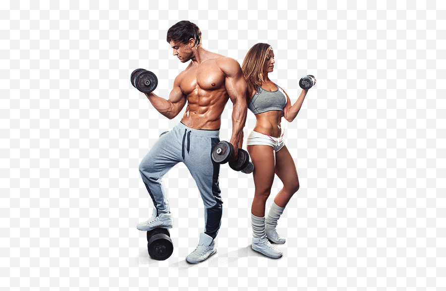 Png Fitness Transparent Fitnesspng Images Pluspng - Png,Body Builder Png