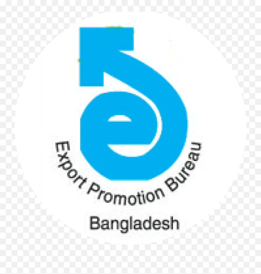 Export Promotion Bureau - Government Of The Peopleu0027s Republic Dot Png,Bd Logo