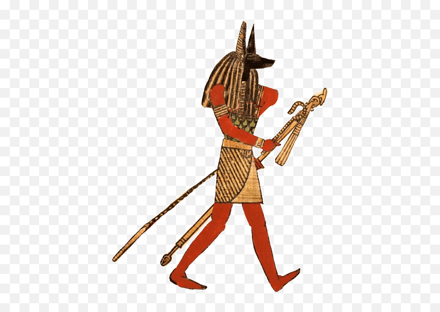 Анимация в египте. Анубис Бог. Хопеш Анубиса. Сет Бог Египта. Бог сет в древнем Египте.