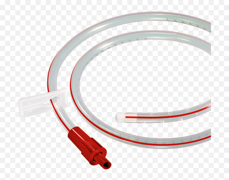 Calibration Tube - Bariatric Solutions Portable Png,Tube Png