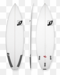 Madmax U2014 J7 Surf Designs - Js Black Box 2 Png,Surfing Png