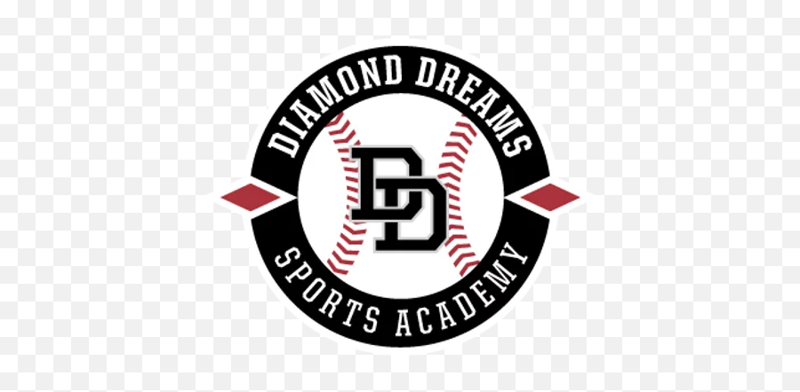 Diamond Dreams Baseball And Softball Training Facility - Benjamin Franklin Plumbing Png,Baseball Diamond Png