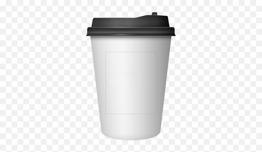 Transparent Background Coffee Cup Png - Transparent Background Coffee Cup Png,Coffee Cup Transparent