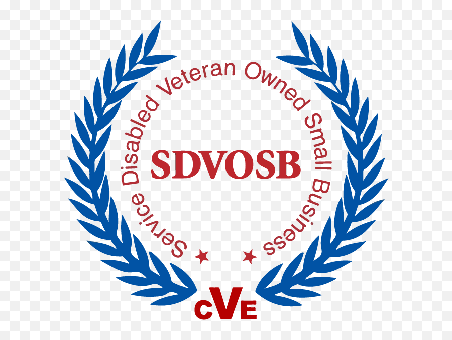Download Veterans First Image - Service Disabled Veteran Service Disabled Veteran Owned Small Business Png,Veteran Png