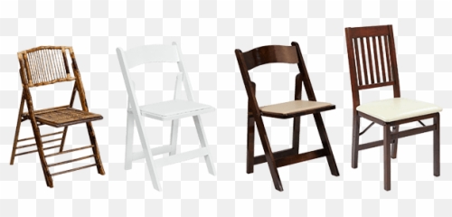 Metal Folding Chairs Plastic Padded - Chair Png,Lawn Chair Png