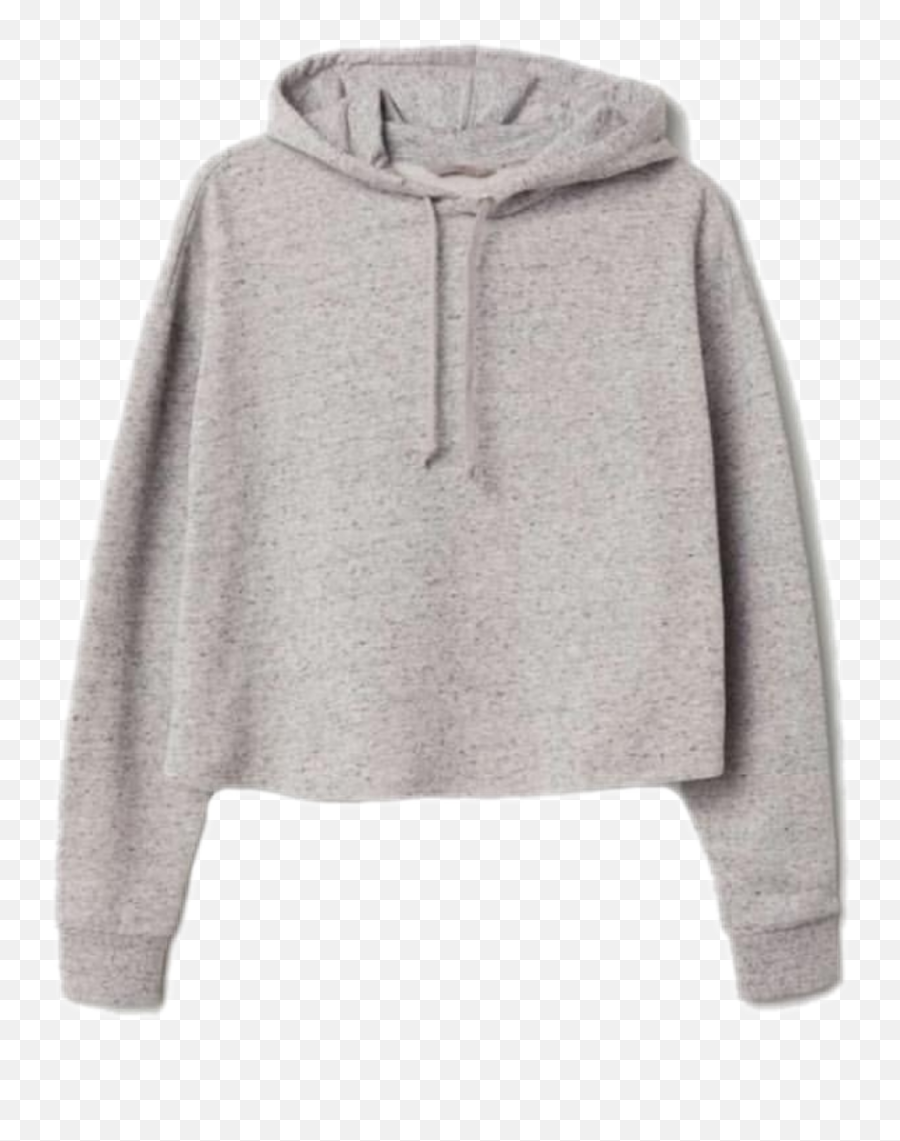 Tiktok Hoodie Png - Hot Tiktok 2020 Aesthetic Grey Hoodie Png,Hoodie Png