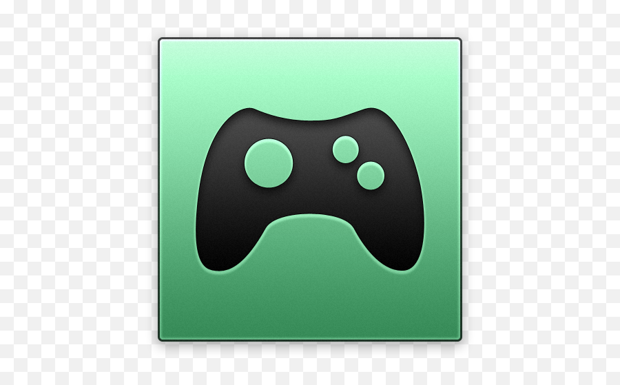 Games Icon - Tuile System Icons Softiconscom Games Icon Png,Game Icon Png