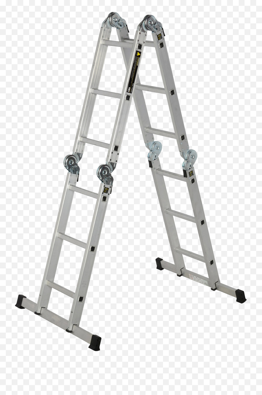 Transparent Png Image Ladder